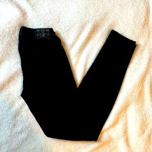 True Religion Skinny Jeans
